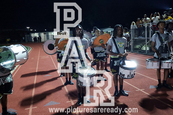 2025_Fball_LaniervsJimHill-316