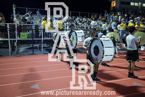 2025_Fball_LaniervsJimHill-317