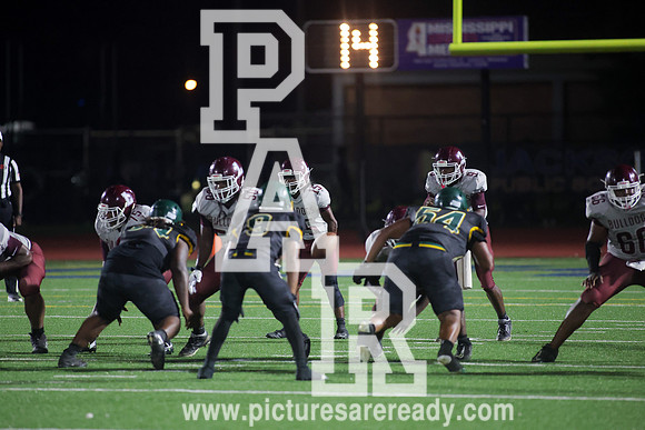 2025_Fball_LaniervsJimHill-319