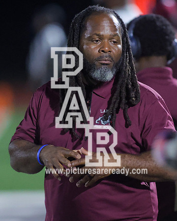 2025_Fball_LaniervsJimHill-322