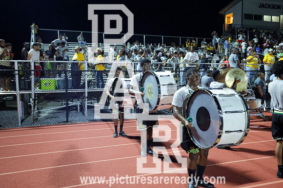 2025_Fball_LaniervsJimHill-318