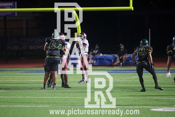 2025_Fball_LaniervsJimHill-321