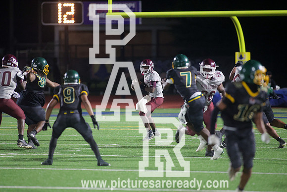 2025_Fball_LaniervsJimHill-320