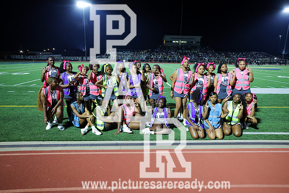 2025_Fball_LaniervsJimHill-323