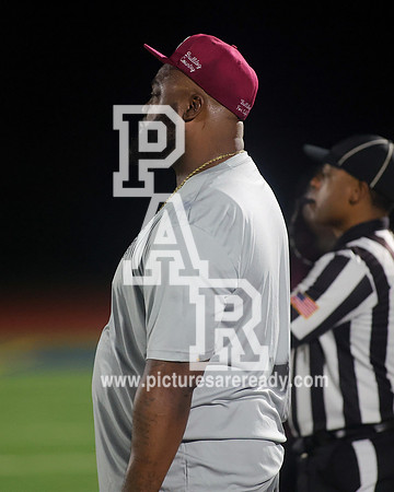 2025_Fball_LaniervsJimHill-328