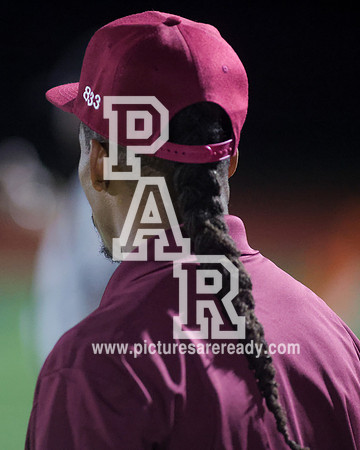 2025_Fball_LaniervsJimHill-330