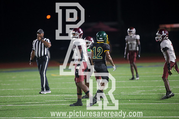 2025_Fball_LaniervsJimHill-327
