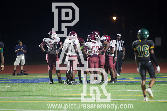 2025_Fball_LaniervsJimHill-329