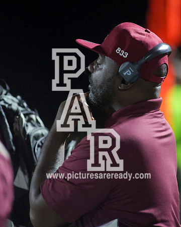 2025_Fball_LaniervsJimHill-333