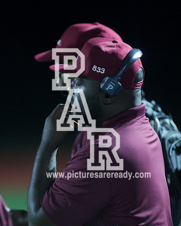 2025_Fball_LaniervsJimHill-334