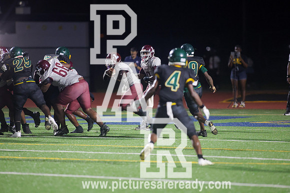 2025_Fball_LaniervsJimHill-331
