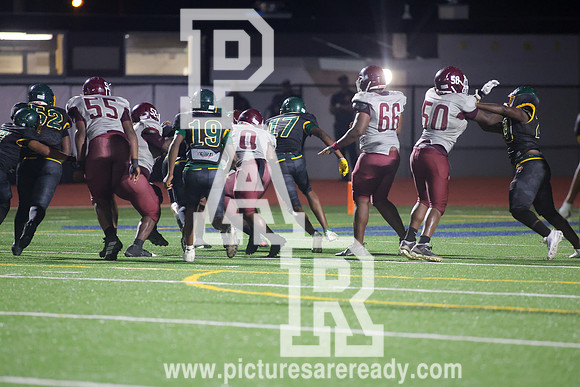 2025_Fball_LaniervsJimHill-332