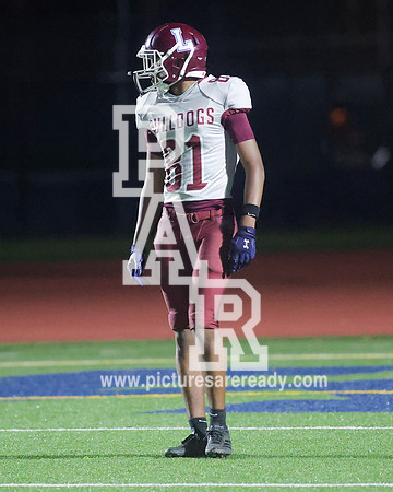 2025_Fball_LaniervsJimHill-337