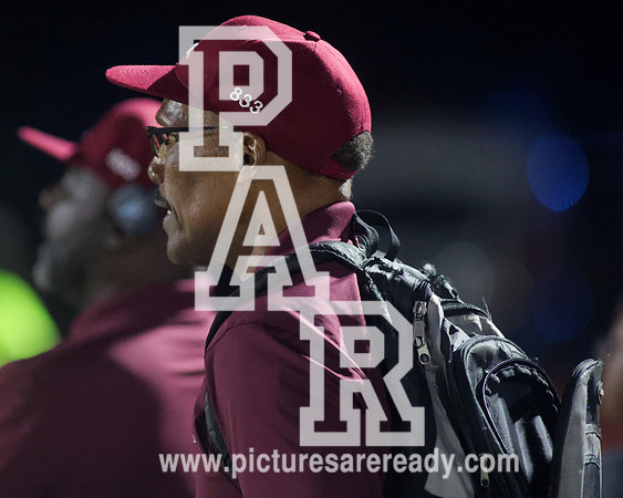 2025_Fball_LaniervsJimHill-336