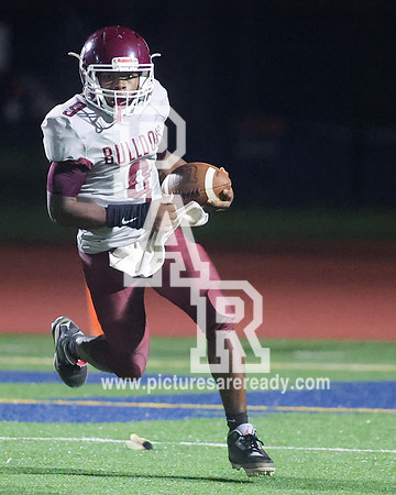 2025_Fball_LaniervsJimHill-340