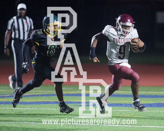 2025_Fball_LaniervsJimHill-339