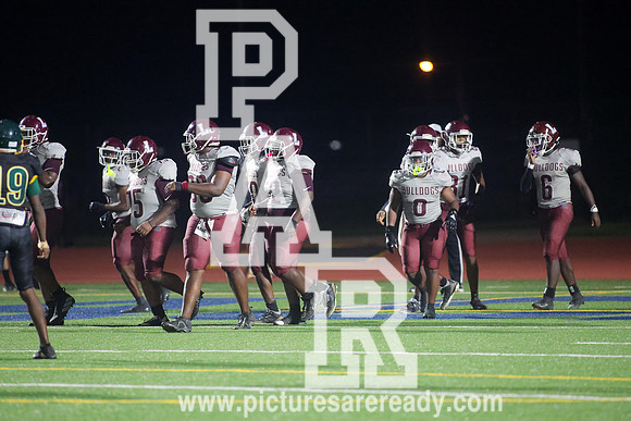 2025_Fball_LaniervsJimHill-335