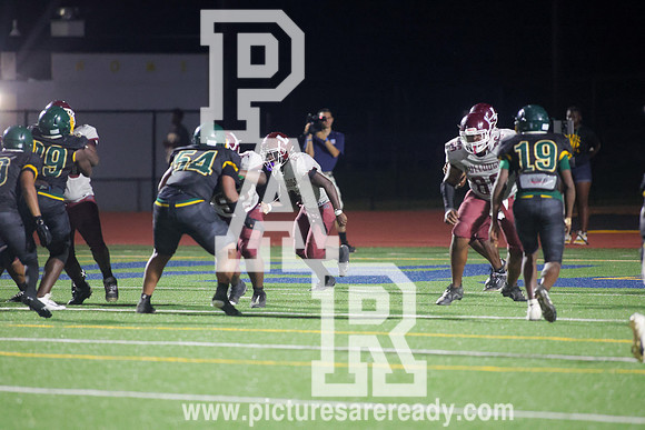 2025_Fball_LaniervsJimHill-338