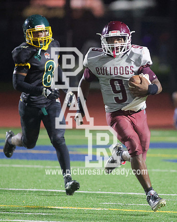 2025_Fball_LaniervsJimHill-341
