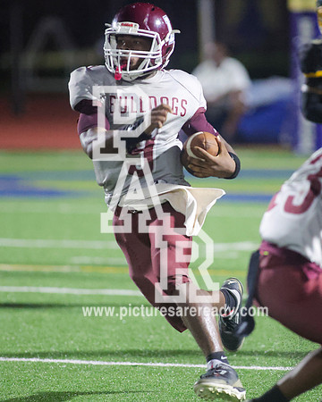 2025_Fball_LaniervsJimHill-342