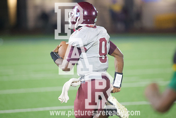 2025_Fball_LaniervsJimHill-344
