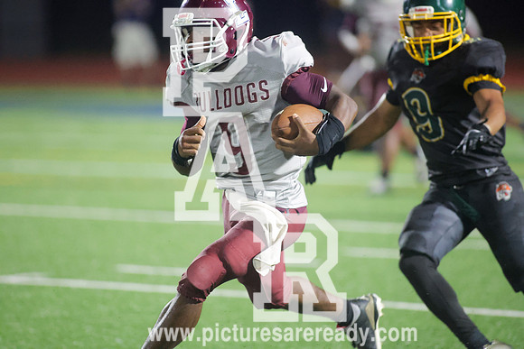 2025_Fball_LaniervsJimHill-343