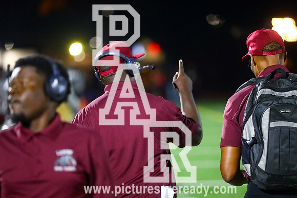 2025_Fball_LaniervsJimHill-345