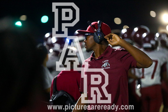 2025_Fball_LaniervsJimHill-346