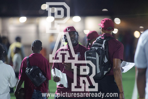 2025_Fball_LaniervsJimHill-347