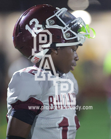 2025_Fball_LaniervsJimHill-350