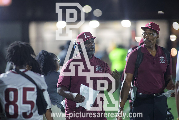 2025_Fball_LaniervsJimHill-348