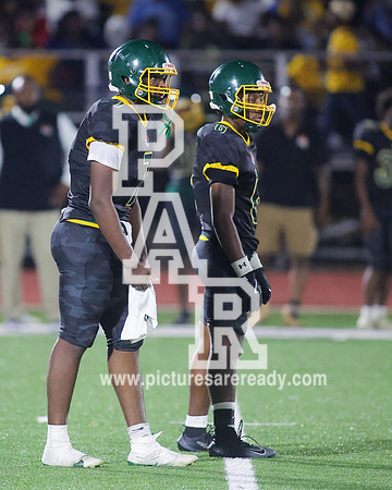 2025_Fball_LaniervsJimHill-352