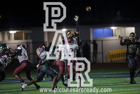 2025_Fball_LaniervsJimHill-349