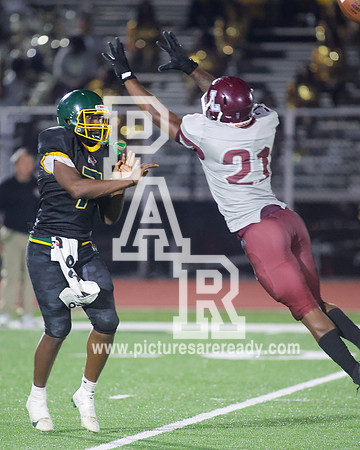 2025_Fball_LaniervsJimHill-355