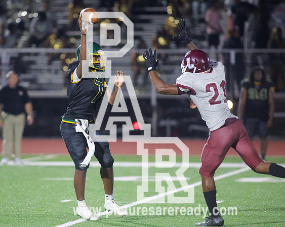 2025_Fball_LaniervsJimHill-354