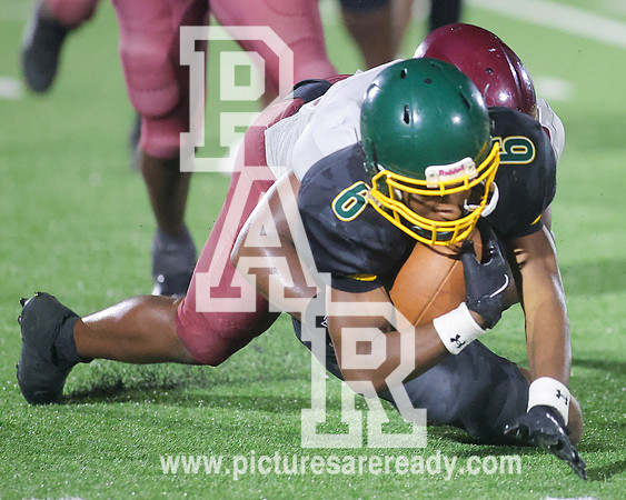 2025_Fball_LaniervsJimHill-356