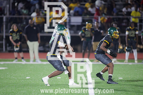 2025_Fball_LaniervsJimHill-353