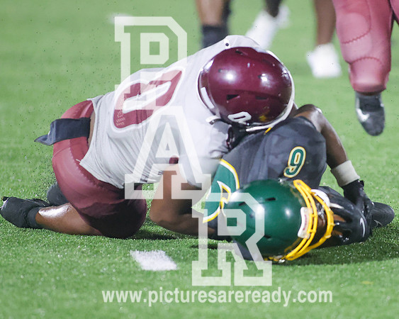 2025_Fball_LaniervsJimHill-358