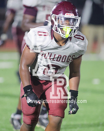 2025_Fball_LaniervsJimHill-359