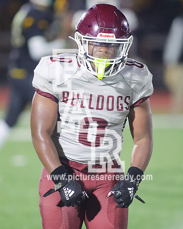 2025_Fball_LaniervsJimHill-360