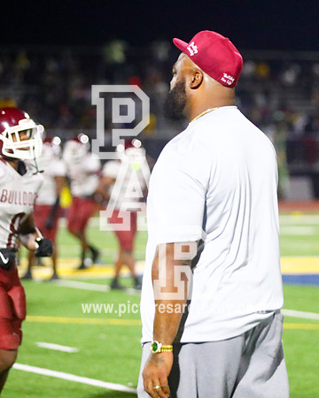 2025_Fball_LaniervsJimHill-361