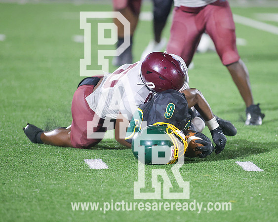 2025_Fball_LaniervsJimHill-357