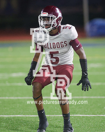 2025_Fball_LaniervsJimHill-363