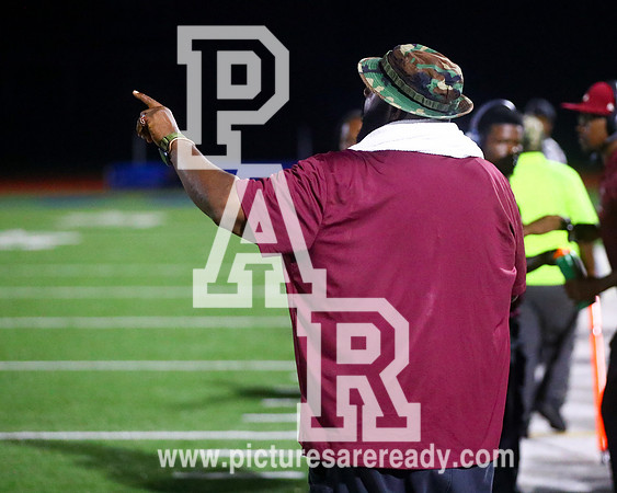 2025_Fball_LaniervsJimHill-362