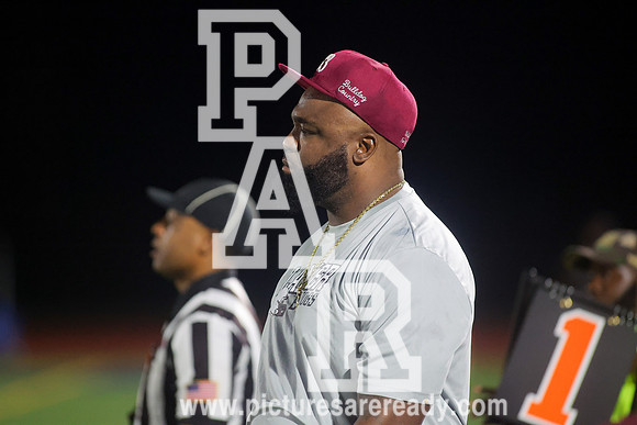 2025_Fball_LaniervsJimHill-366