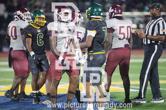 2025_Fball_LaniervsJimHill-365