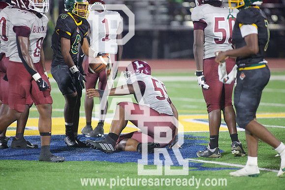2025_Fball_LaniervsJimHill-364