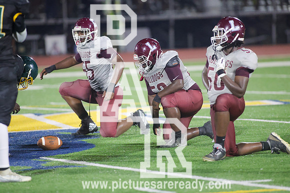 2025_Fball_LaniervsJimHill-367
