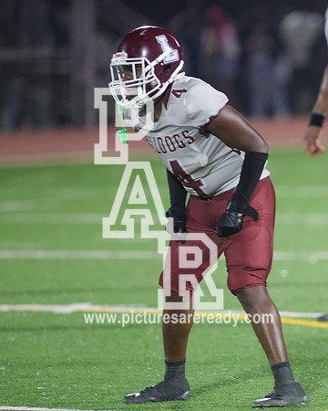 2025_Fball_LaniervsJimHill-370