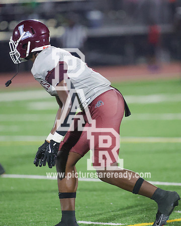2025_Fball_LaniervsJimHill-369